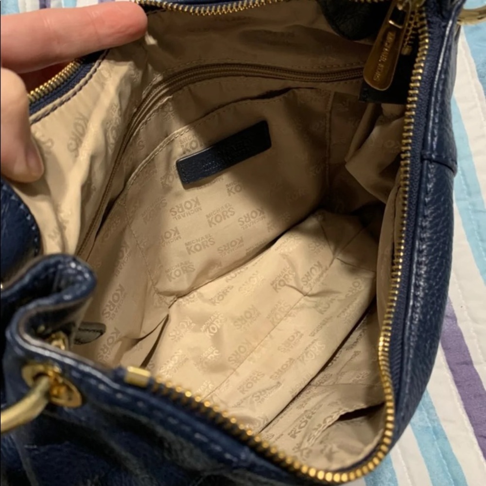 Michael Kors - Picture 2 of 4